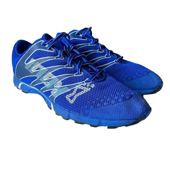 Inov-8 F-Lite 230 Cross Training Cling Film Running Shoes - Picture 3 of 10